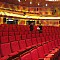 Hangzhou Theatre