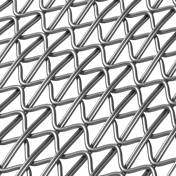 Decorative metal mesh-6
