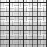 Elevator Interior Architectural Metal Mesh