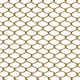 Metal Mesh Curtain
