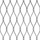 Stainless Steel Rope Mesh