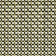 Decorative Wire Mesh