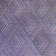 Woven Metal Mesh for Laminated Glass