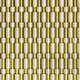 Woven Mesh for Elevator Cabin