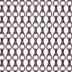 Metal Chain Screen