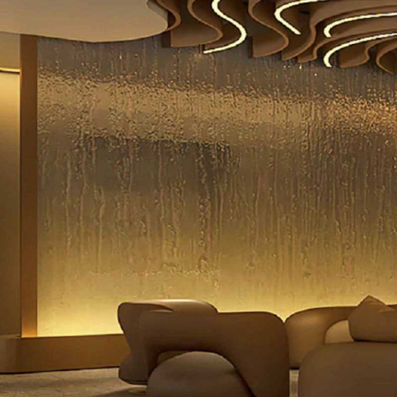 Hotel Lobbies Hotel Lobbies
