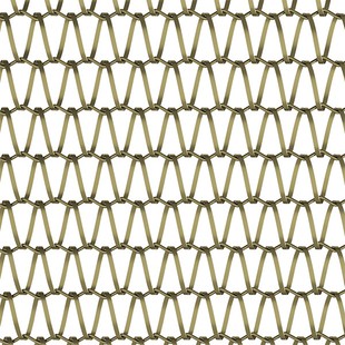 Stainless Steel Mesh